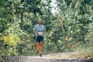 BIB: 
                            <button type="button" onclick="openModal(26075112)" class="btn btn-primary btn-sm float-right btn-popup" data-toggle="modal" data-target=".modal-high-quality">
                        <i class="fas fa-shopping-cart"></i> Add to Cart
                    </button>
                                            <button type="button" onclick="isThisMe(26075112, true)" class="btn btn-success btn-sm float-right btn-popup btn-isme hidden" data-toggle="tooltip" data-placement="bottom" title="นี่คือรูปของคุณใช่ไหม คลิกที่นี่เพื่อเอาเข้าอัลบั้ม">
                        <i class="fas fa-plus"></i> Add to album
                    </button>
                    <button type="button" onclick="isThisMe(26075112, false)" class="btn btn-warning btn-sm float-right btn-popup btn-isnotme hidden">
                        <i class="fas fa-ban"></i> Remove from album
                    </button>